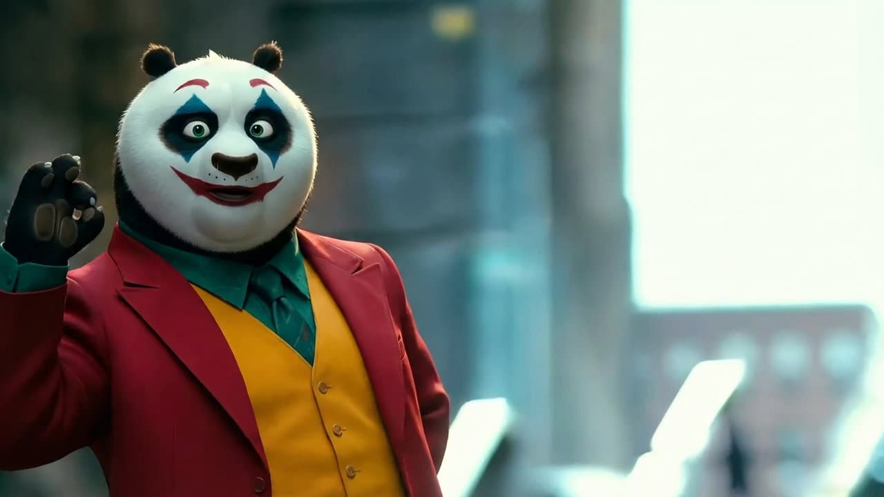 Kling Motion Control（动作迁移）怎么用：把一段“表演”复用到任何角色上