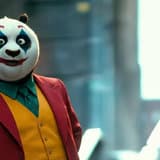 Kling Motion Control（动作迁移）怎么用：把一段“表演”复用到任何角色上