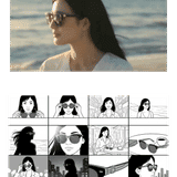 Seedance 2.0 上手评测：做投放的人真正该关心什么