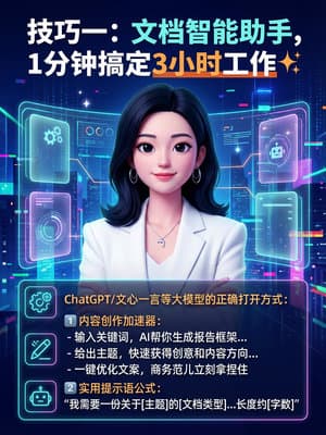 小红书图文自动生成器