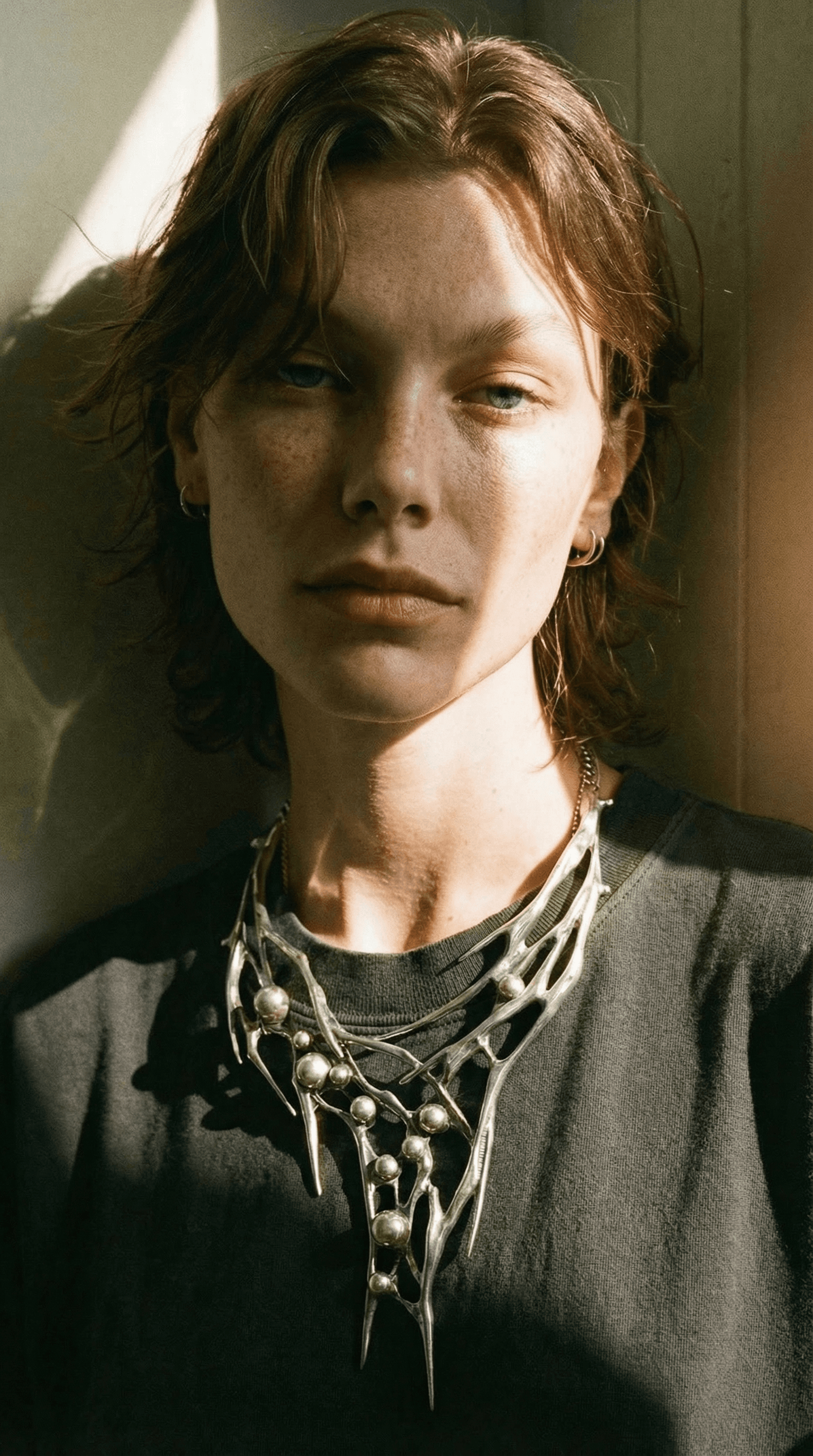 Recreate Scene, Action, and Lighting for Accessories: A Repeatable Workflow for On-Model Photos