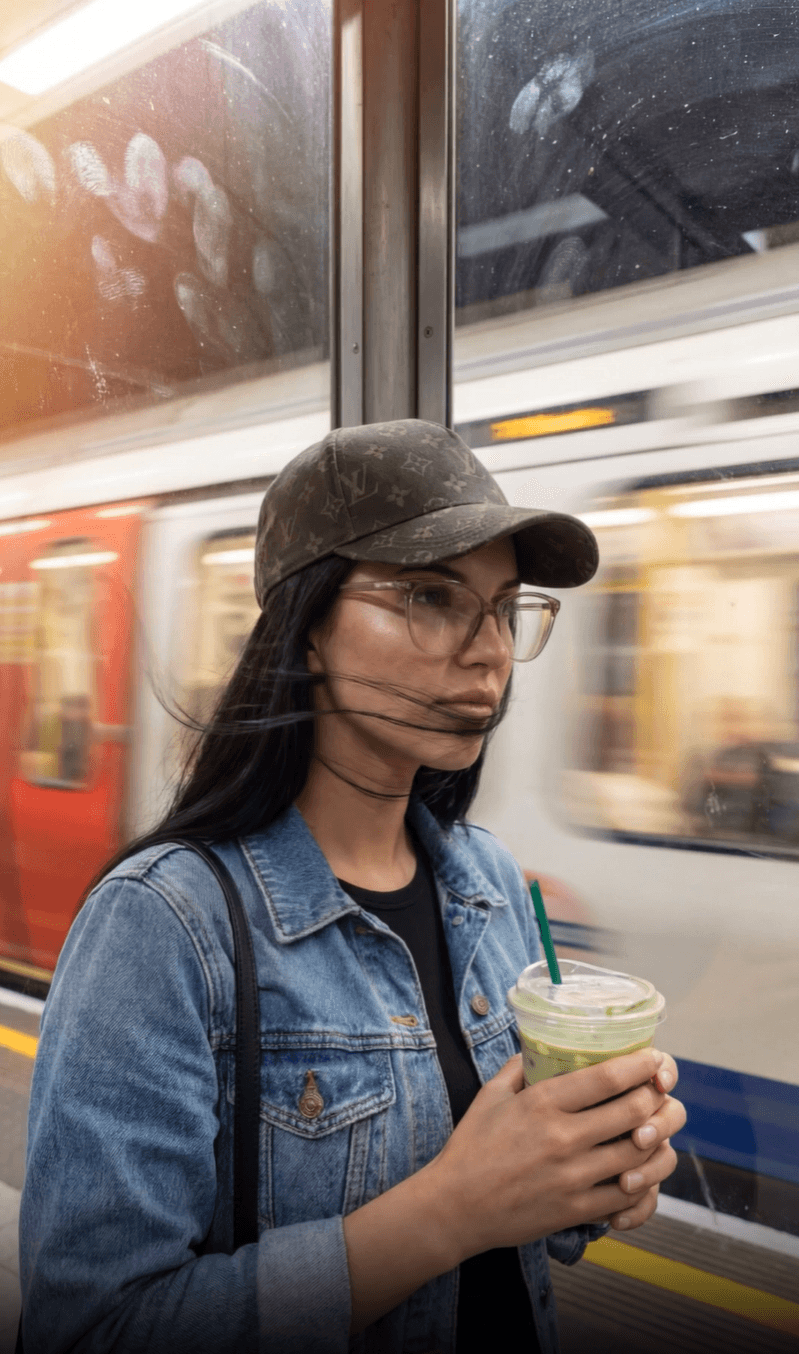 AI Character Reference Sheet: Lock Identity With Multi-Angle Sheets (So Content Stops Drifting)