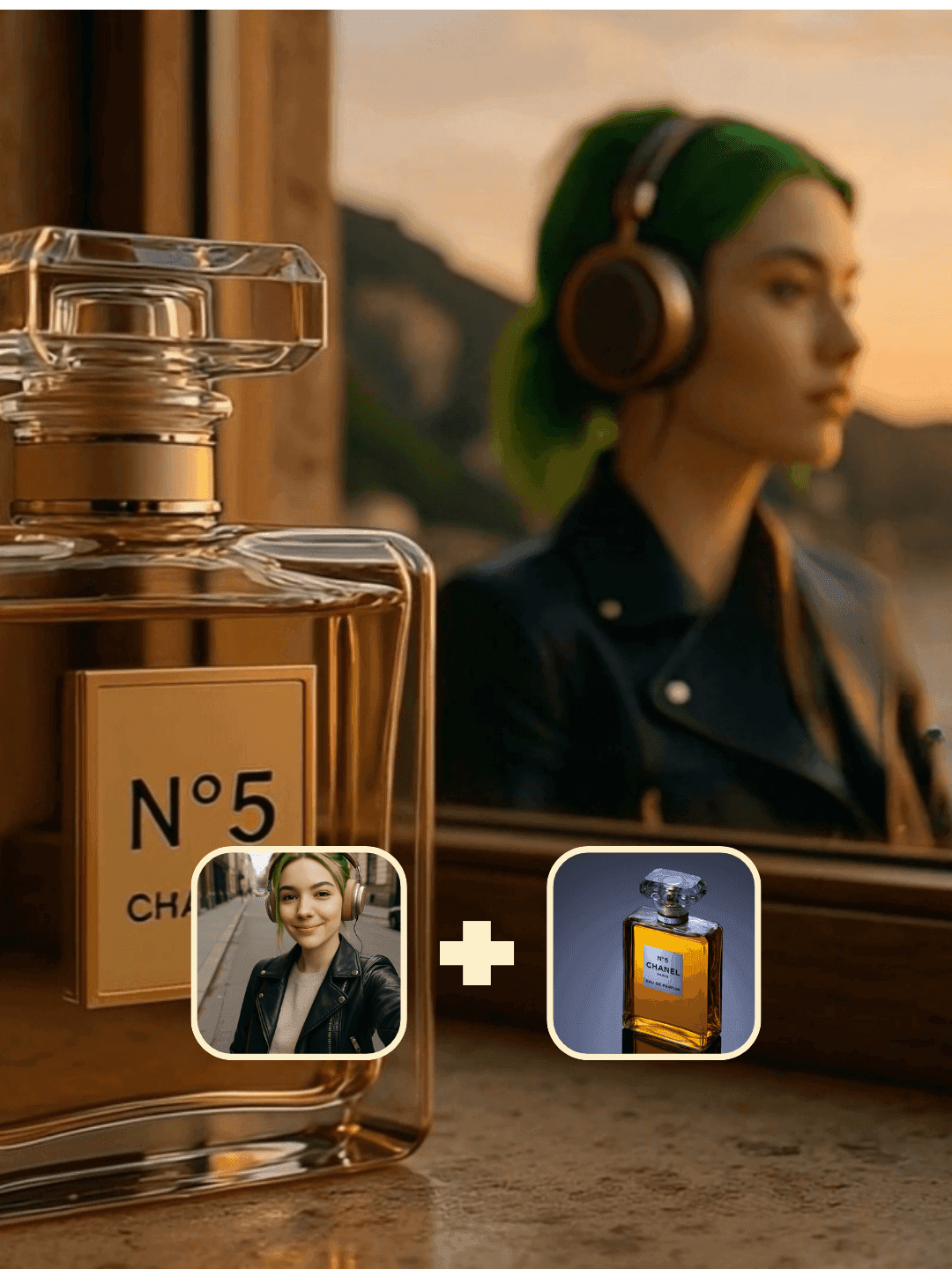 Consistent Character Ads: How to Keep a Spokesperson Stable Across AI Video Variants