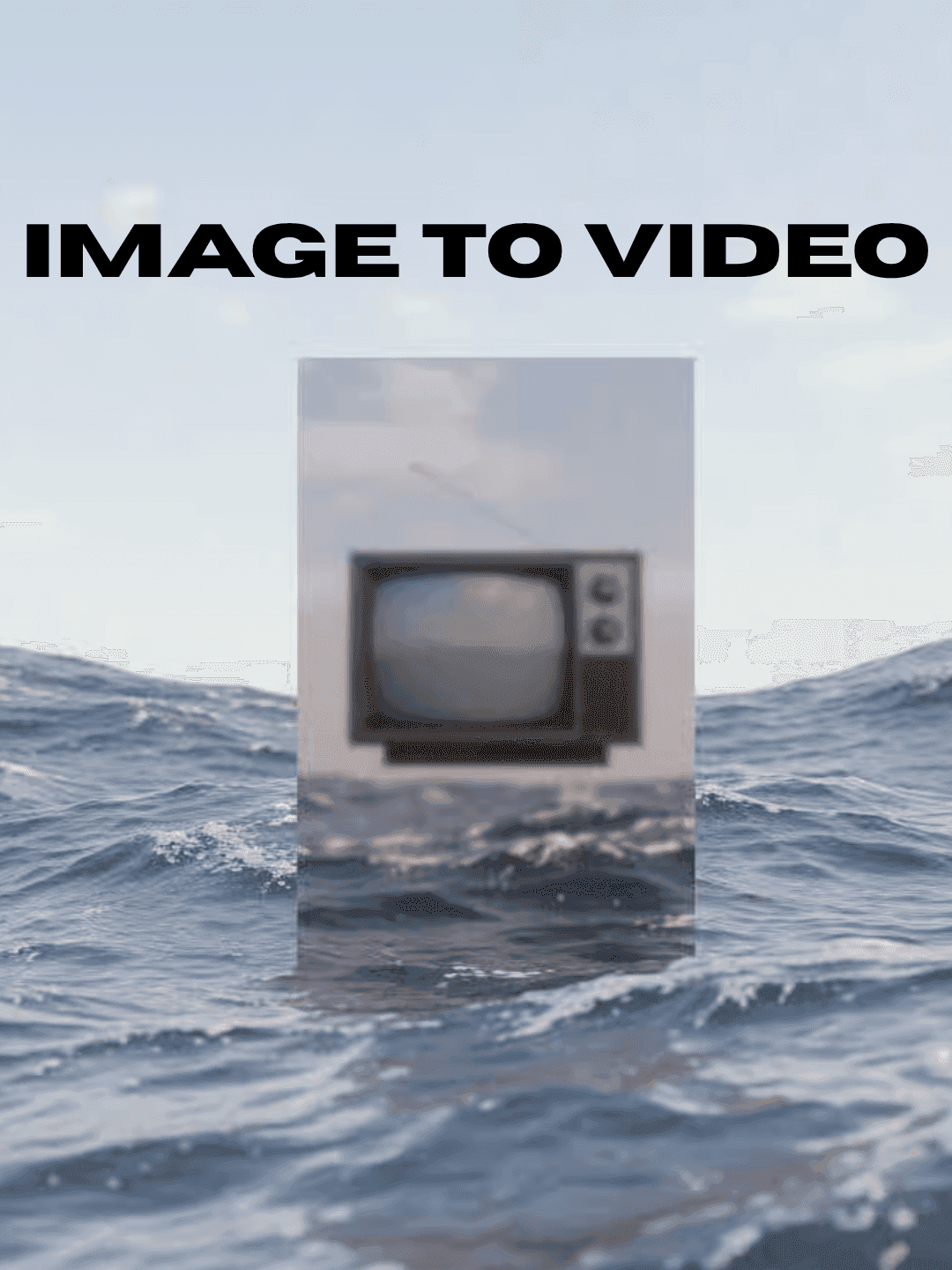 AI Video Models Comparison 2026: Seedance, Veo, Sora, Wan, Kling, Vidu—Which to Choose