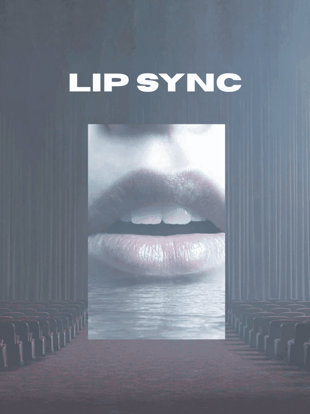 AI Lip Sync That Doesn’t Look Fake: A Workflow for Talking-Head UGC and Product Explainers