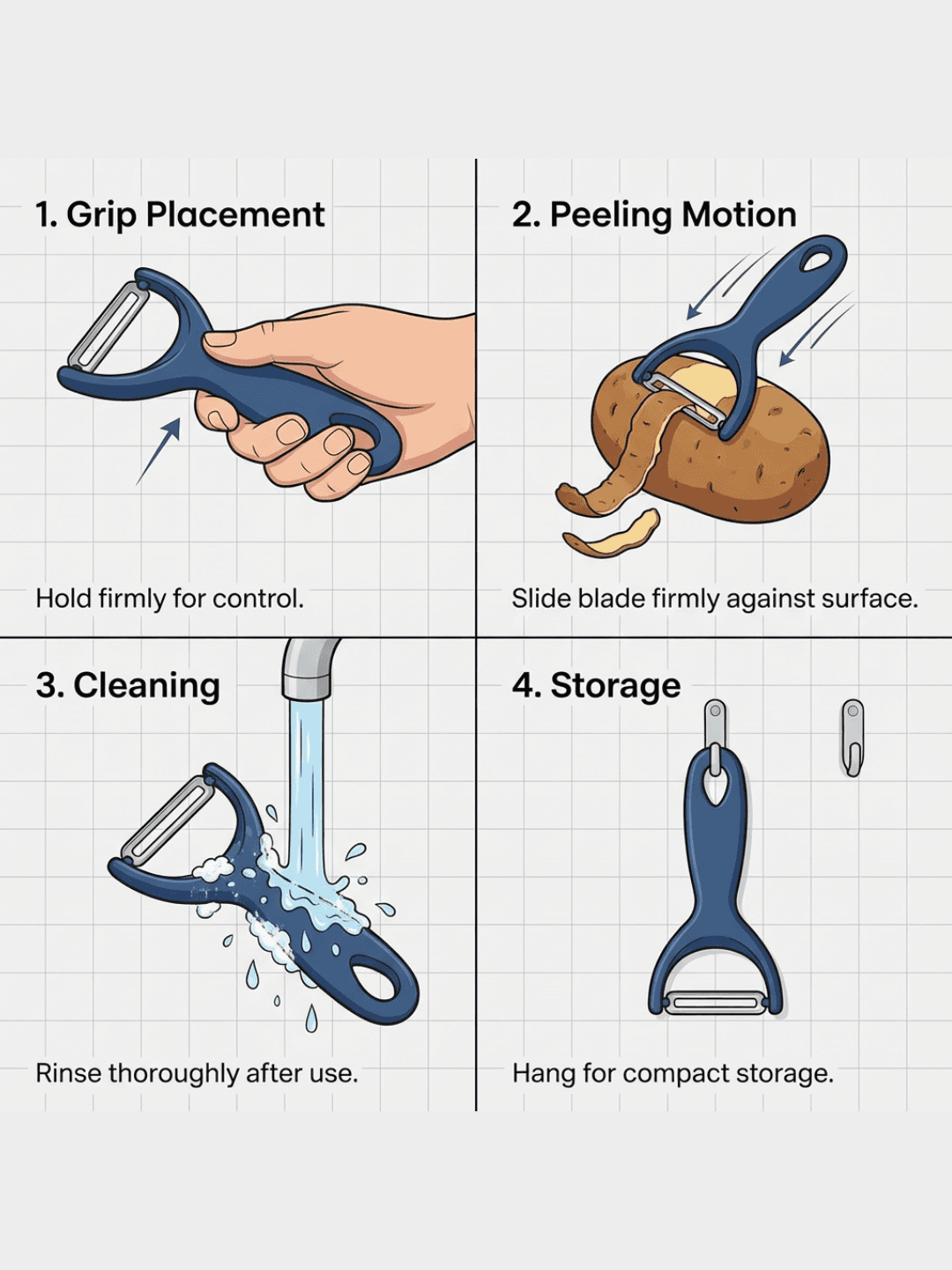Best AI Product Infographics Tools: Amazon Listing Images, Feature Callouts, and How to Scale