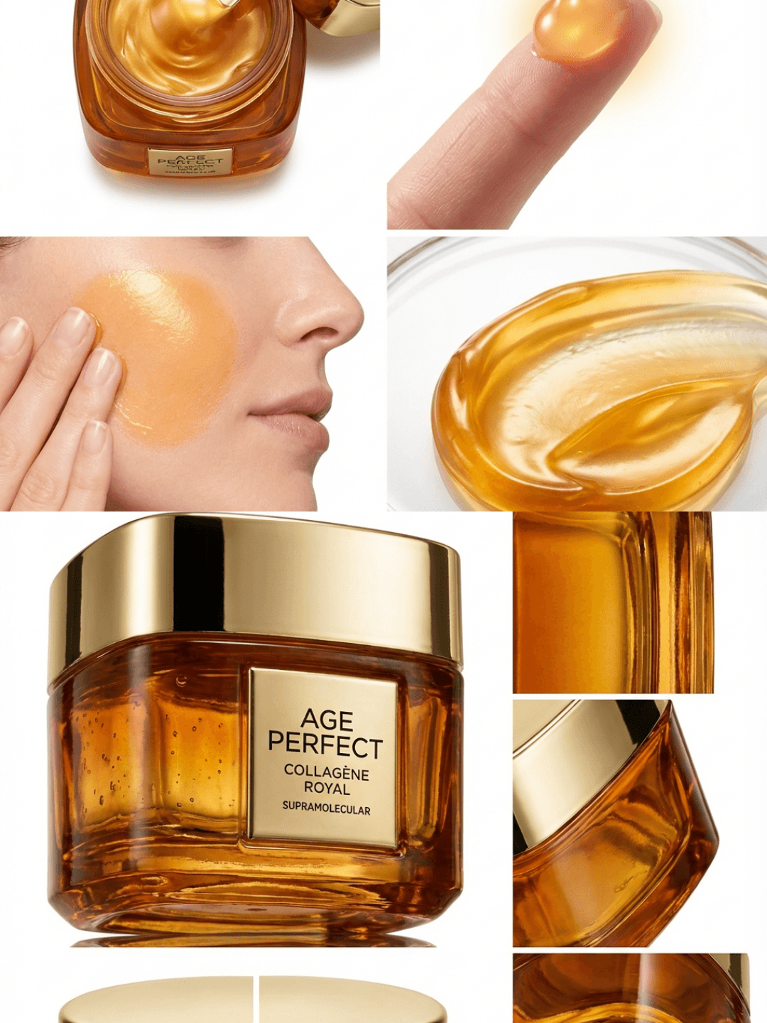 Image Angle Control: A Practical Guide to Viewpoint Editing (Orbit, Tilt, Zoom) Without Breaking the Subject