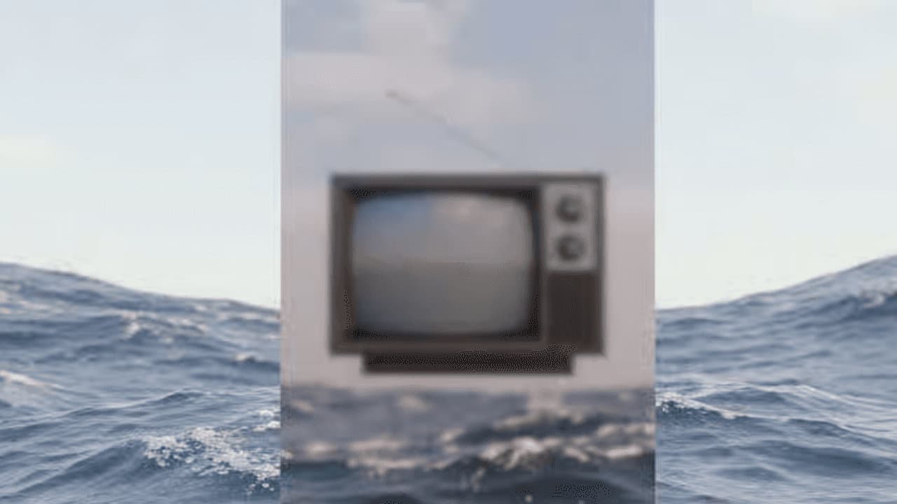 主流 AI 视频模型横向测评 2026:Seedance、Veo、Sora、万相、可灵、Vidu 怎么选