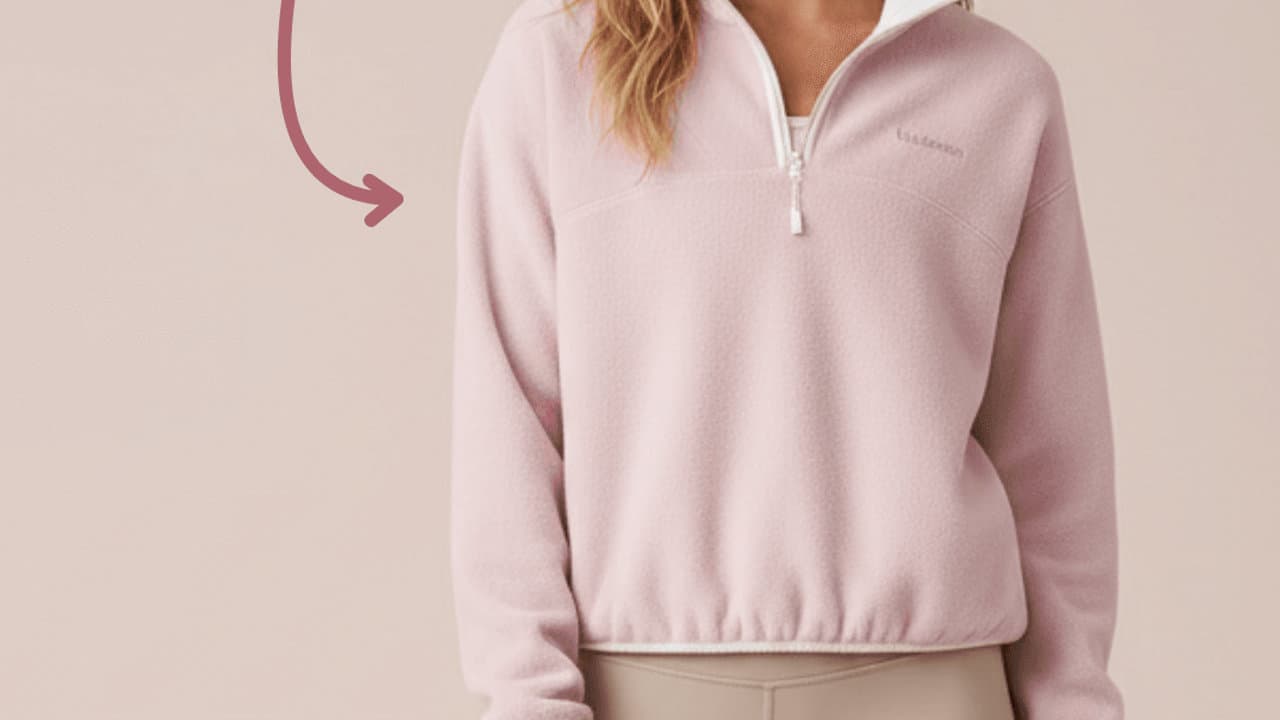 AI 虚拟试穿模型怎么选:IDM-VTON、CatVTON、VITON-HD 的生产视角对比