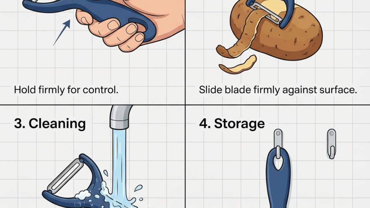 AI 产品卖点信息图怎么做才像“电商成片”:工具选择、排版可控与规模化方法