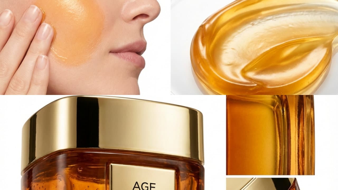 图像角度控制原子怎么用:用“水平/垂直角 + 缩放”做视角编辑,但不把主体改坏