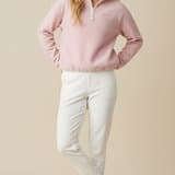 虚拟模特图怎么做才稳定:用一条工作流把试穿图变成可复用产能