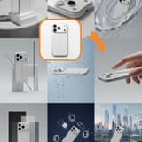 2026 Best AI Product Photo Generators:电商产品图工具怎么选(以及什么时候该上工作流)