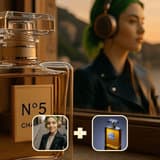 一致性角色广告怎么做:让同一个“代言人”稳定跑完 10-100 条变体