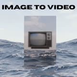 主流 AI 视频模型横向测评 2026:Seedance、Veo、Sora、万相、可灵、Vidu 怎么选