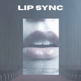 AI 口型同步怎么做才不假:面向口播广告与产品讲解的工作流方法