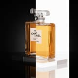 商品图换背景怎么做才不廉价:从常见翻车到可复用工作流