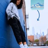 能卖货的 AI 模特姿势怎么做:从姿势创意到可复用的 Pose Library