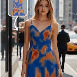 2025 免费 AI 视频生成器怎么选(2026 更新):别比参数,先对齐你的发布节奏