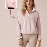 AI 虚拟试穿模型怎么选:IDM-VTON、CatVTON、VITON-HD 的生产视角对比