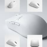 AI 商品角度修改与 360 展示怎么做:如何生成多角度图但不“改款”