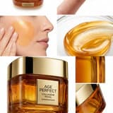 图像角度控制原子怎么用:用“水平/垂直角 + 缩放”做视角编辑,但不把主体改坏