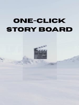 One-click Story Board