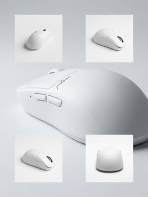 Product 360Β° View Picture