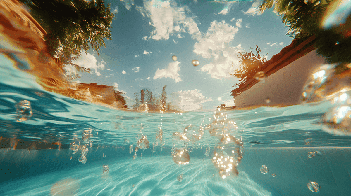 AI workflow output example image 4