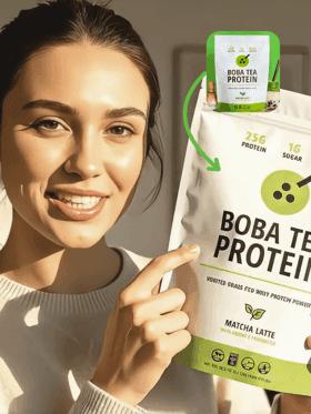 AI workflow reference image thumbnail