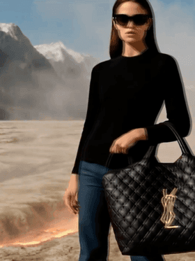 AI workflow reference image thumbnail