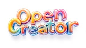 AI Text Effect Generator