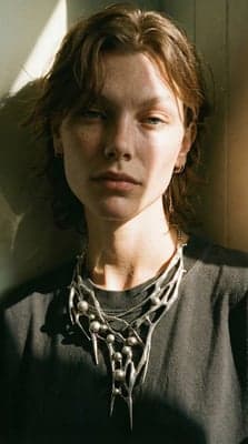 Accessories Model Scene Reproduction