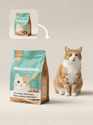 Enterprise Product Ad