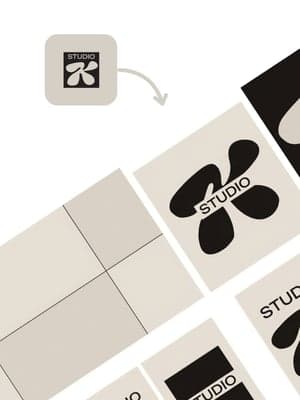 Branding Visual Style Extractor