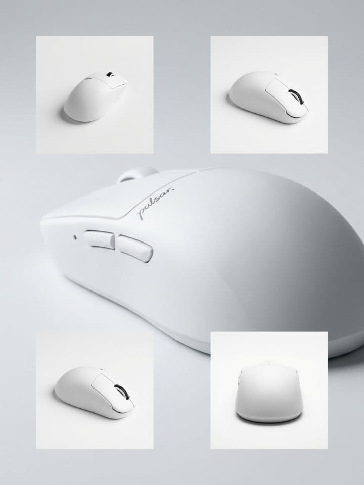 AI-generated 360 product view image set showing an item from multiple angles for ecommerce listings