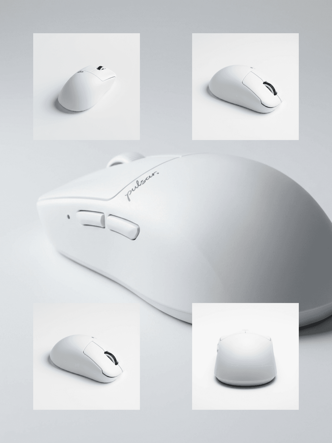 AI Product Angle Change (and 360 Views): How to Generate Multi-Angle Images Without Product Drift